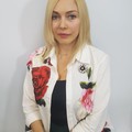 Фотография специалиста Богданова Лариса