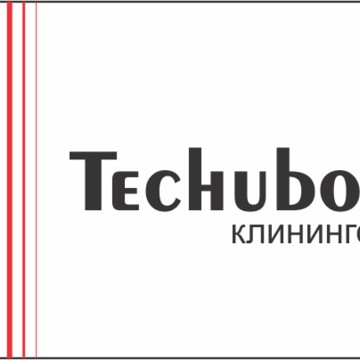 Клининговая компания Techuborka.ru фото 2