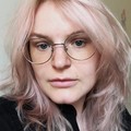 Фотография специалиста Ищук Мария Васильевна