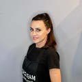 Фотография специалиста Воронова Наталья