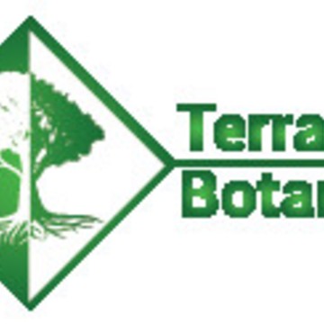 Terra Botanica фото 1