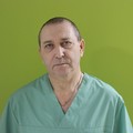 Фотография специалиста Рапопорт Федор Владимирович