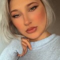Фотография специалиста Финогеева Диана
