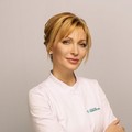 Фотография специалиста Гавриленкова Регина Валерьевна