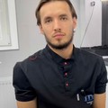Фотография специалиста Яхин Айрат Ильдарович