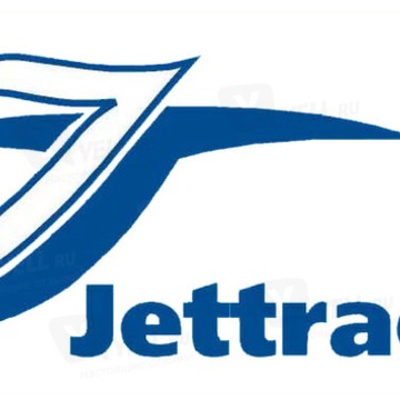 Jettrace фото 1