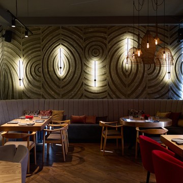 Sampo фото 2