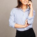 Фотография специалиста Родина Дарья Игоревна