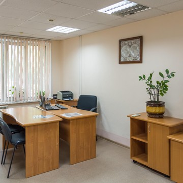 Юридическое агентство Закон фото 2