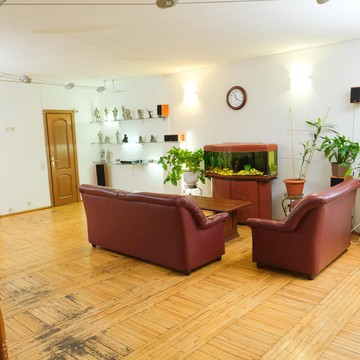 Учебный центр Секуритас фото 3