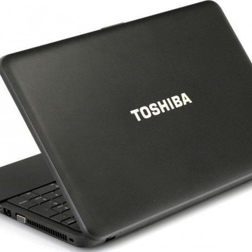 Ремонт ноутбуков Toshiba на Смольной улице фото 1