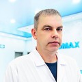 Фотография специалиста Захаров Виталий Евгеньевич