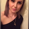 Фотография специалиста Арутюнян Амалия