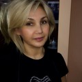 Фотография специалиста Хулханова Татьяна