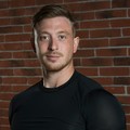 Фотография специалиста Никишин Никита