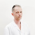 Фотография специалиста Куклин Дмитрий Владимирович