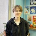 Фотография специалиста Дергачева Варвара