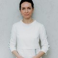 Фотография специалиста Метлинская Ксения