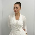 Фотография специалиста Полищук Виктория Денисовна