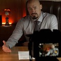 Фотография специалиста Петрунин Дмитрий Анатольевич