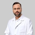 Фотография специалиста Гордиенко Олег Викторович