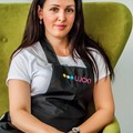 Фотография специалиста Кутолина Наталья