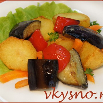 Вкусно.ru фото 2