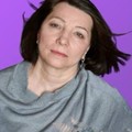 Фотография специалиста Слободян Мария
