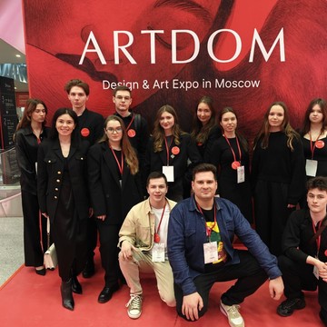 Агентство Mega Positive фото 3