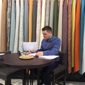 Фотография специалиста Овсянников Виктор Иванович