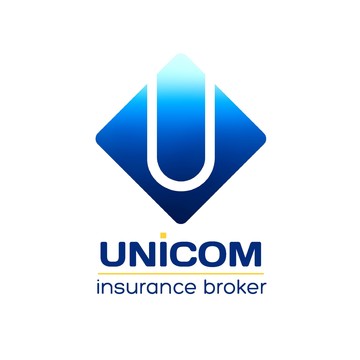 Страховой центр UNiCOM фото 1