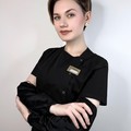 Фотография специалиста Узун Валентина Федоровна