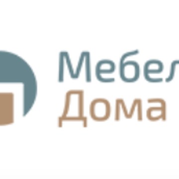 Мебель Дома фото 1