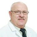 Фотография специалиста Прохоренко Валерий Михайлович