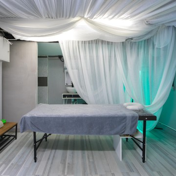 Студия красоты Nail Police фото 3