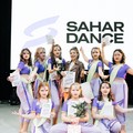 Фотография специалиста Иванова Алена Андреевна