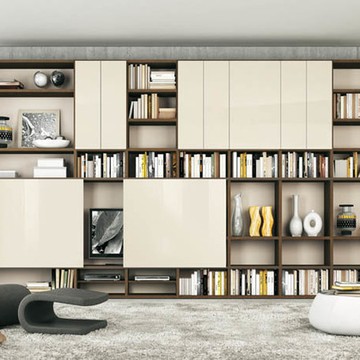 ALMADOOR фото 3
