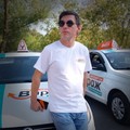 Фотография специалиста Горский Вадим