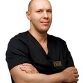 Фотография специалиста Кравченко Кирилл Владимирович
