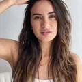 Фотография специалиста Артемьева Юлия Сергеевна