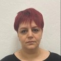 Фотография специалиста Айвазян Кристина