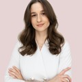 Фотография специалиста Котлова Ольга Алексеевна