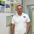 Фотография специалиста Тугушев Валерий Владимирович