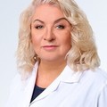Фотография специалиста Пичугина Татьяна Александровна