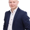 Фотография специалиста Шульгин Эдуард Анатольевич