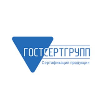 Гостсертгрупп фото 1