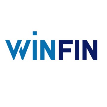 Ипотечный брокер WINFIN, ООО ВинФин на улице Земляной Вал фото 1