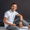 Фотография специалиста Нанди Аруп