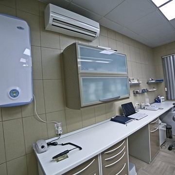 Стоматология Доктора Косневича фото 3
