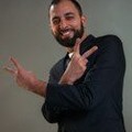 Фотография специалиста Дилбер Хусейн